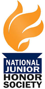 njhs logo